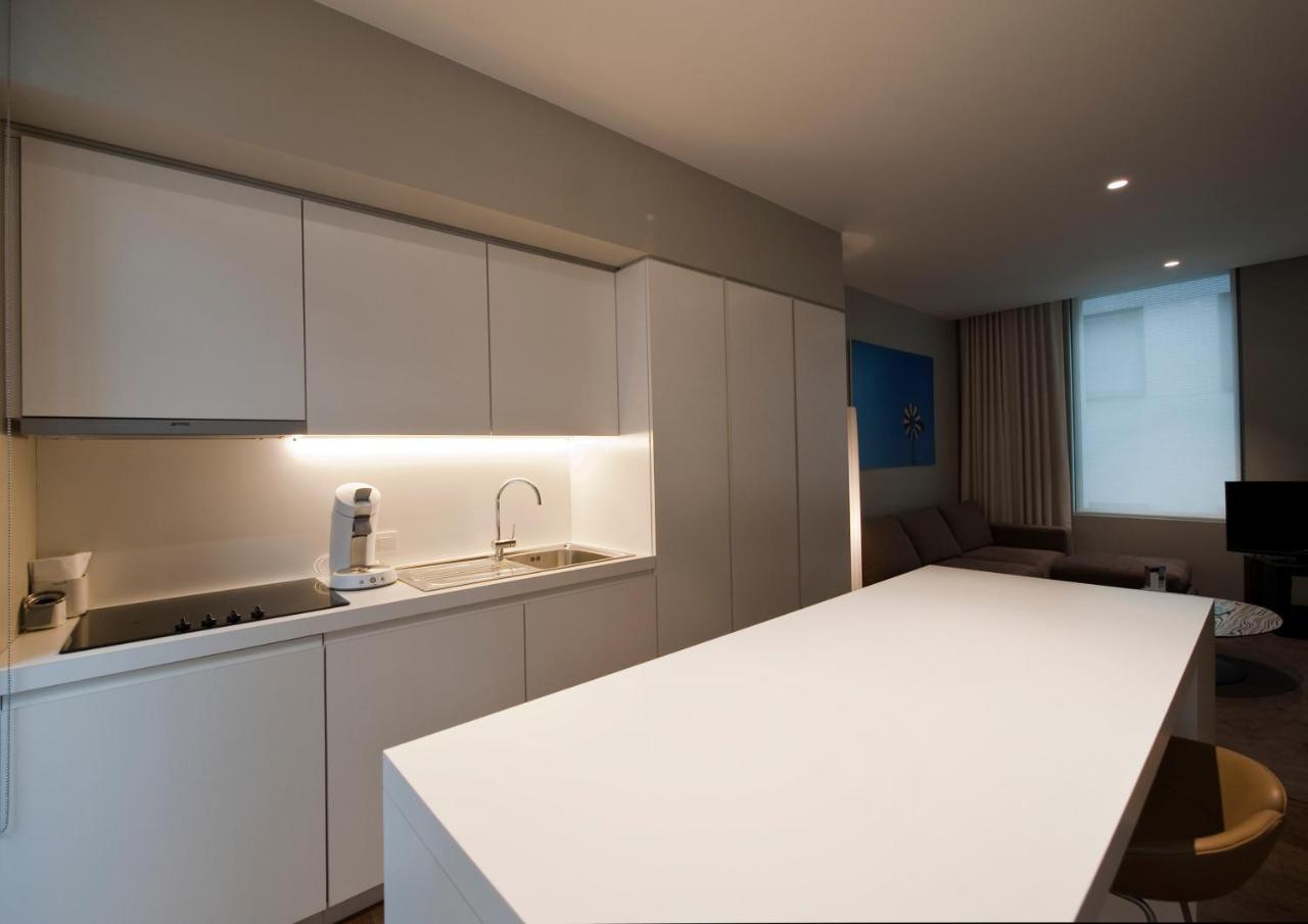 Studio K Kortrijk Dış mekan fotoğraf